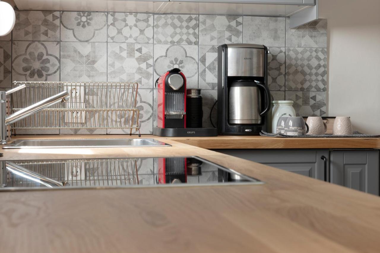 Spacious Central Flat In The Heart Of Athens! Ngoại thất bức ảnh