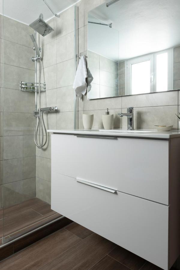 Spacious Central Flat In The Heart Of Athens! Ngoại thất bức ảnh
